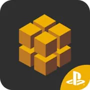 DamonSX2 Pro - PS2 Emulator