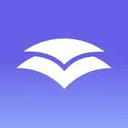Canopy - Parental Control App