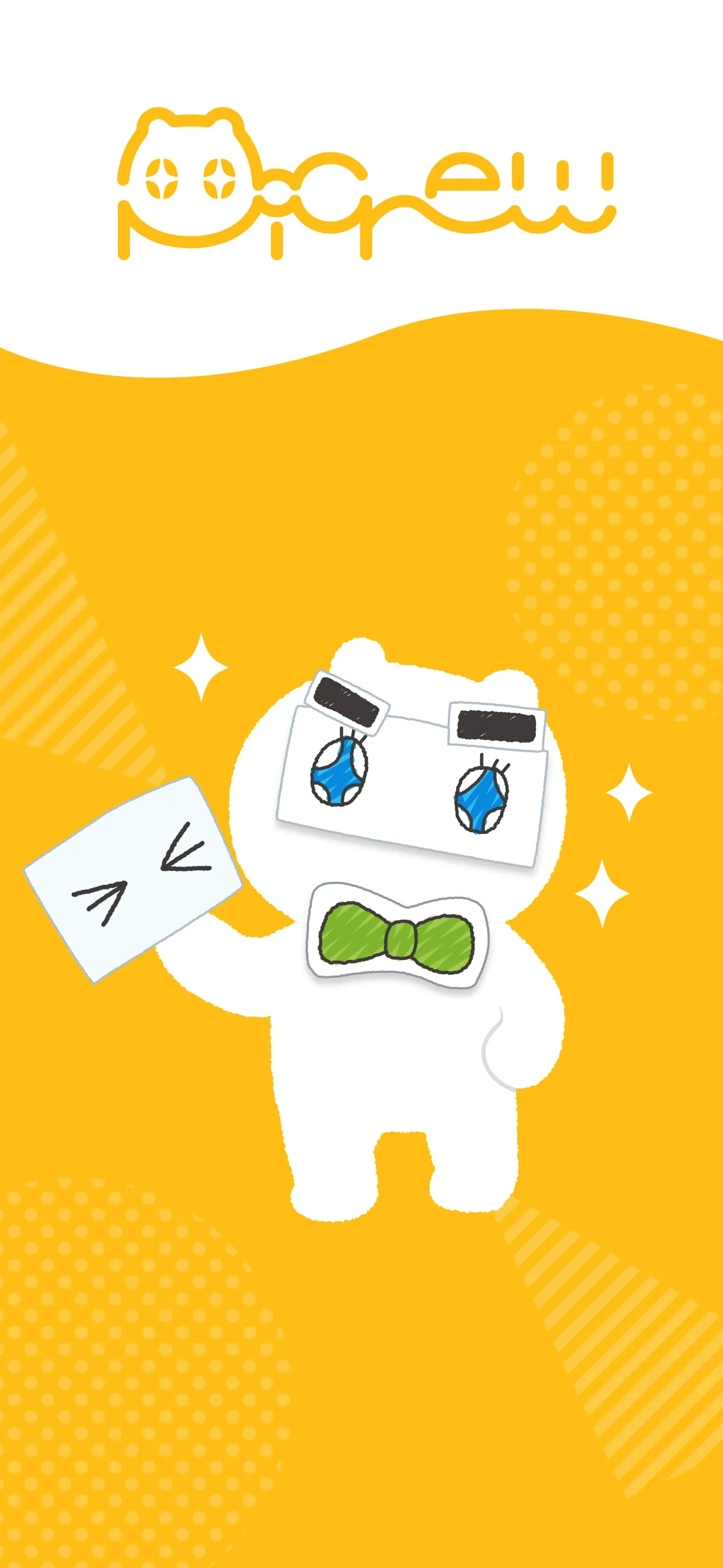 Picrew Character Creator&Maker