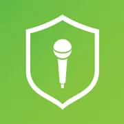 Microphone Block: Mic Anti Spy