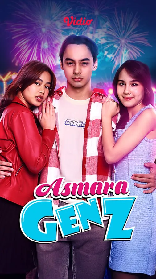 Vidio: Sports, Movies, Series