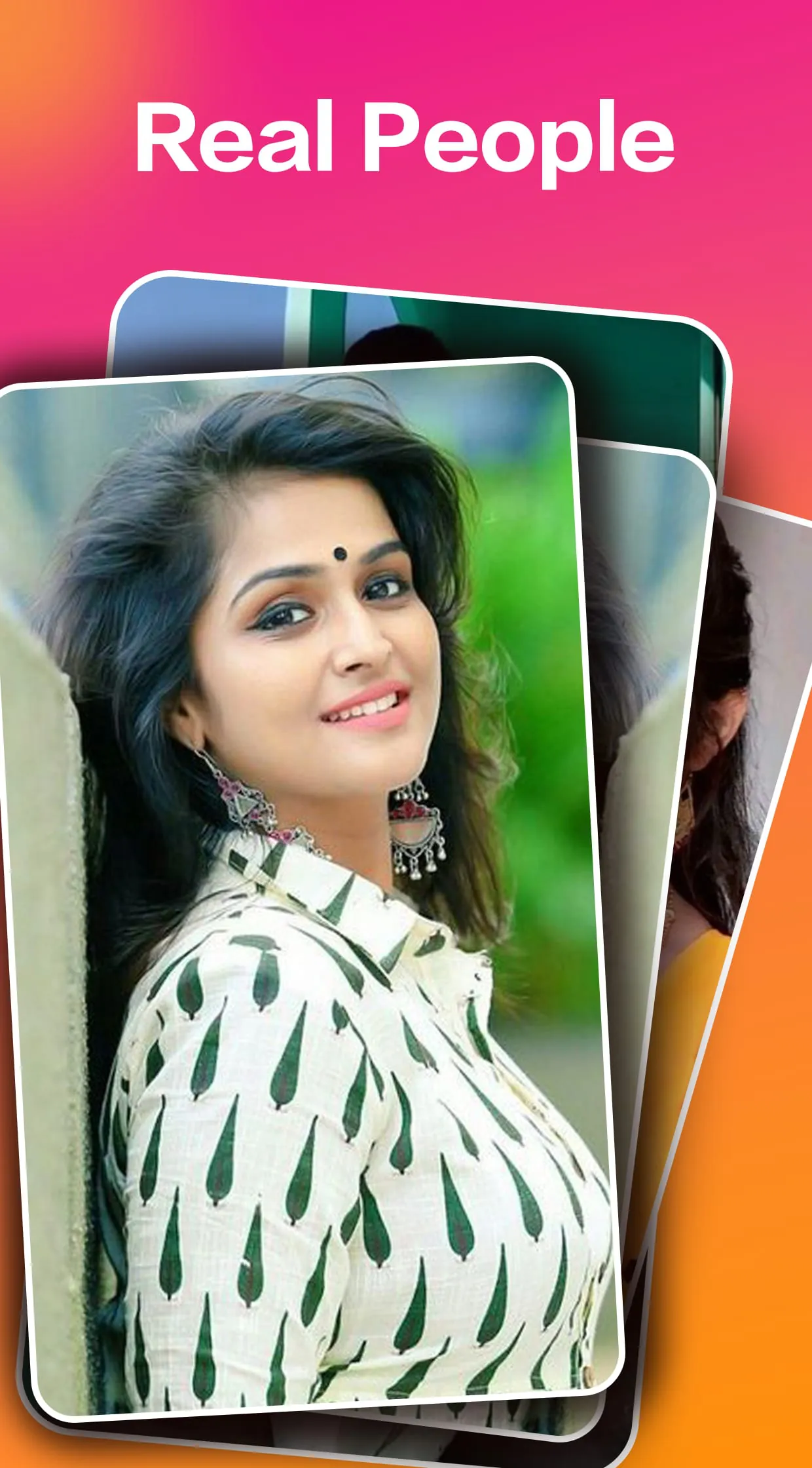 Tika-Live Video Call