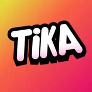 Tika-Live Video Call