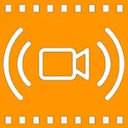 VideoVerb: Add Reverb to Video