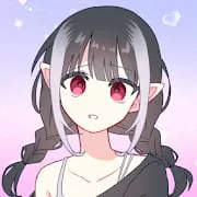 Beautiful Character Maker