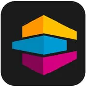 Interior Home Wall Paint Color