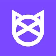 E-Pal: Your Kind Teammates