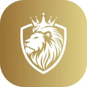 RugeVPN - Safe VPN for privacy