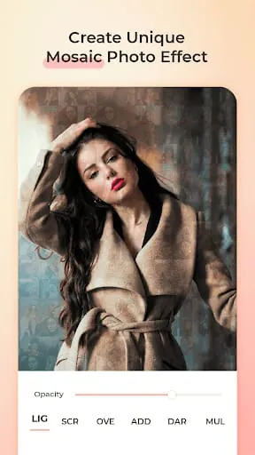 Magic Art - Photo Effects Pro