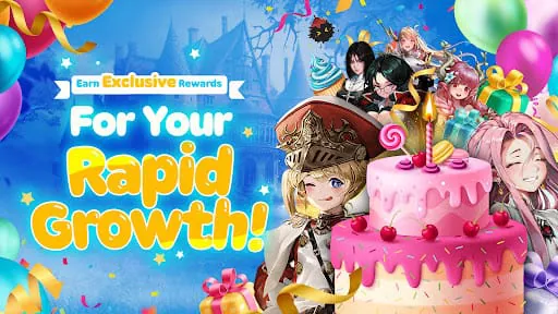 HEIR OF LIGHT Eclipse