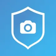 Camera Block: Guard & Anti spy