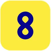 WeAre8 - The People's Platform