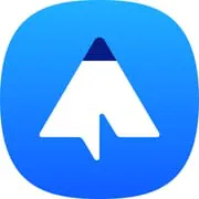 PENUP – Drawing-sharing SNS