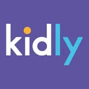 Kidly – Stories for Kids