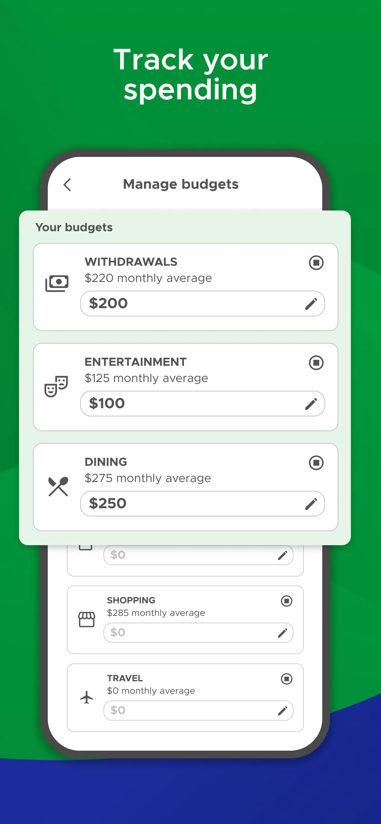 Associated Bank Digital