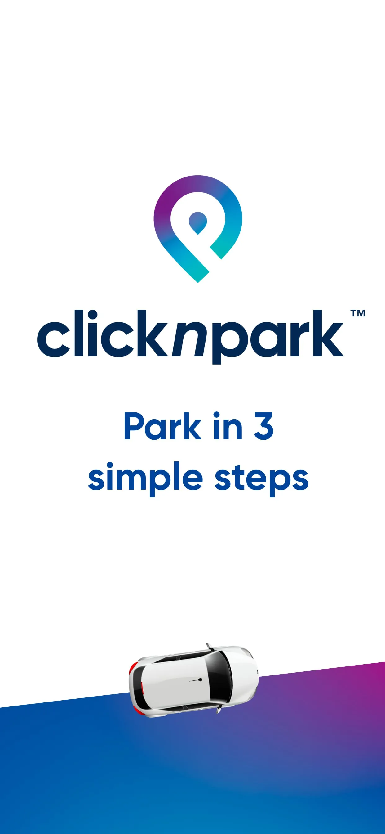 clicknpark