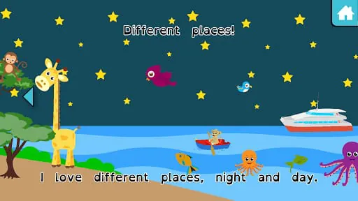 Read With Akili - So Many Diff