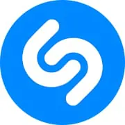 Shazam: Find Music & Concerts