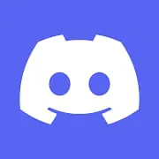 Discord - Talk, Play, Hang Out