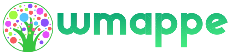 usa.wmappe.com