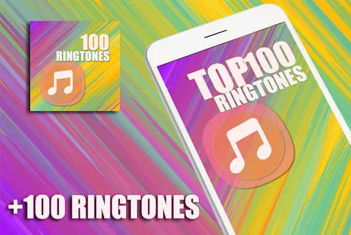 Cool Ringtones 2025
