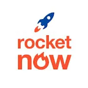 Rocket Now: Food Delivery