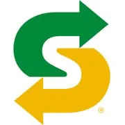 Subway® Australia