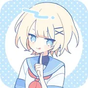 Avatar Maker & OC Creator