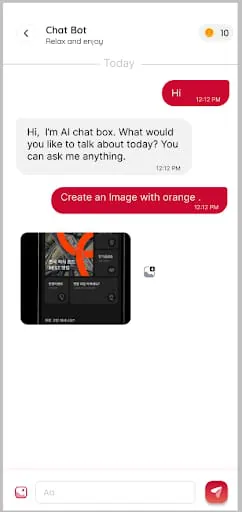 Doh A Tu (Learn With Us)