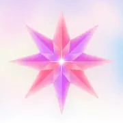 Collage Maker - Grid & Layout