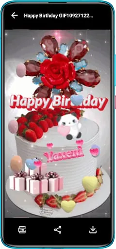 GIF Master - Trending GIFs