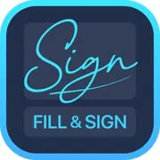 Fill and Sign Easy PDF Editor