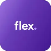Flex - Rent On Your Schedule
