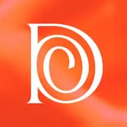 Dipsea – Spicy Audiobooks