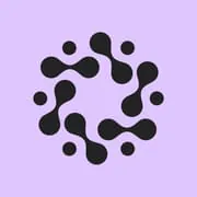 Dawn AI - Avatar Generator