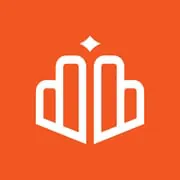 Backbone — Next-Level Play