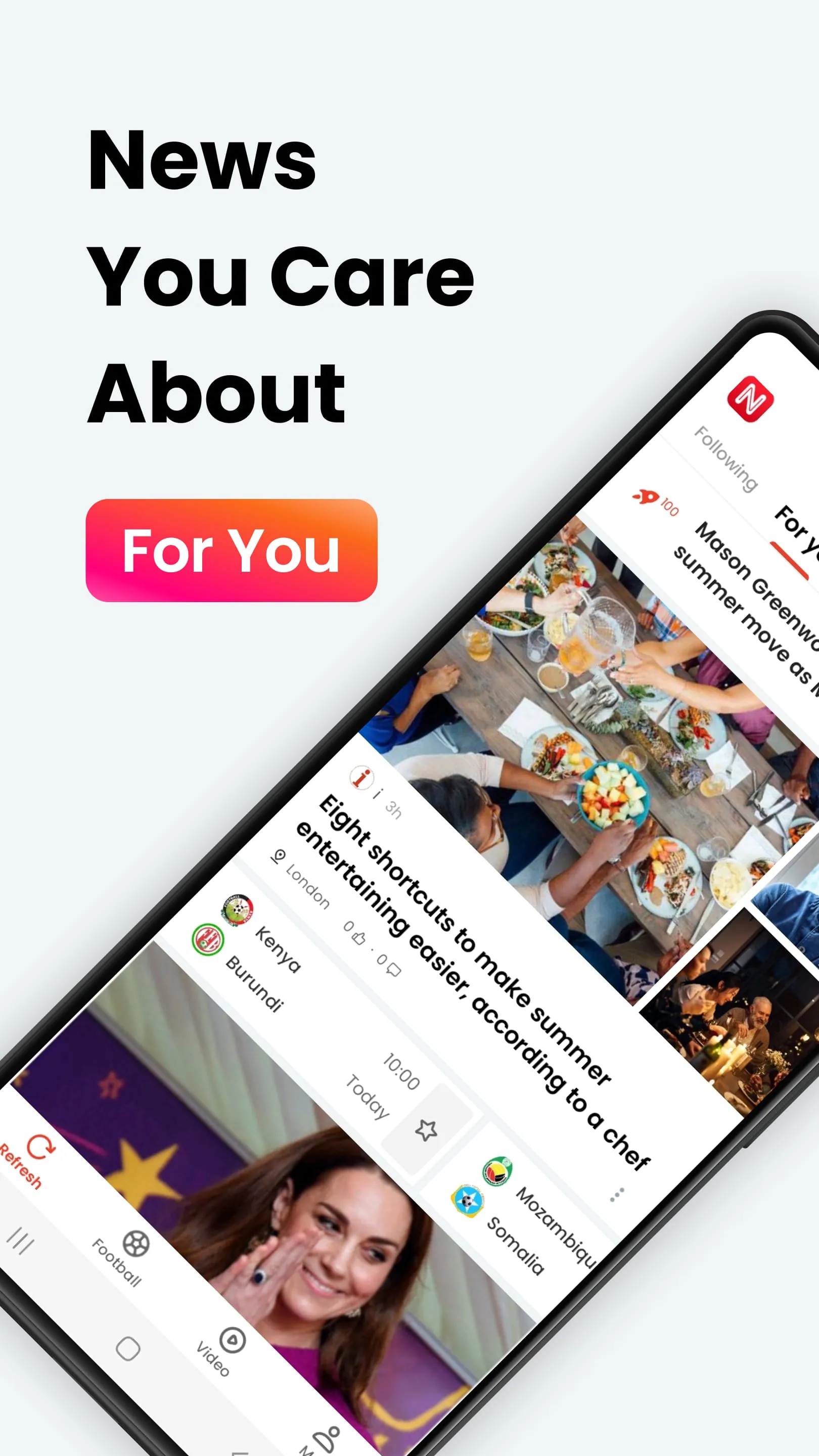 Apex News: Breaking & Local