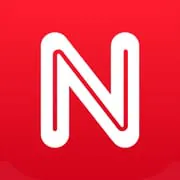 Apex News: Breaking & Local