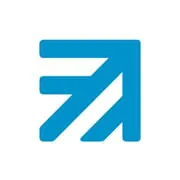 South Western Railway