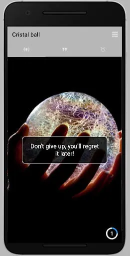 Learn more about your future