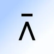 Aura: Security & Protection