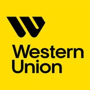 Western Union Money Transfers