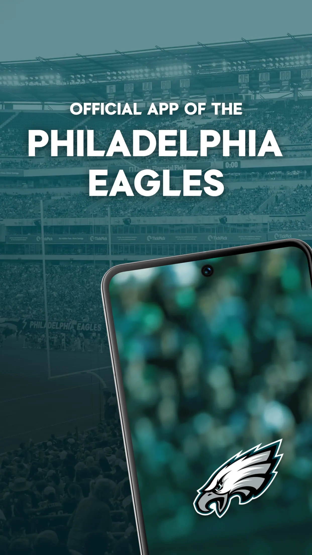 Philadelphia Eagles