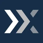 LUDEX Sports Card Scanner +TCG