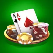 Poker Live: Texas Holdem Game