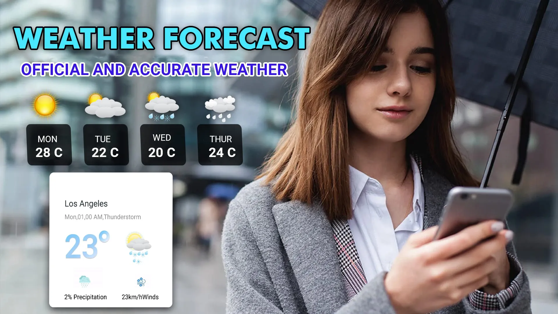 GPS Maps Voice Navigation App