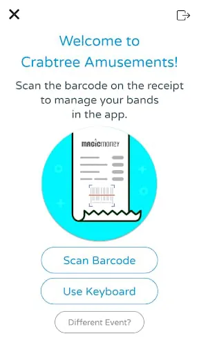 Magic Money - a better way to