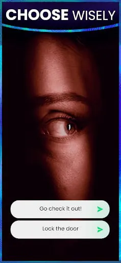 Ripple: Join the Story