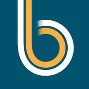 Brainbuddy: Quit Porn Forever