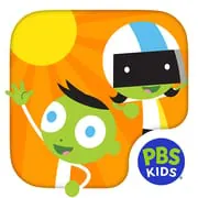 PBS Parents Play & Learn